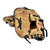 Used Rawlings PRO PREFFERED PROS151CB Fielders Glove RH Throw 11.5" 11506-S000311052 View 6