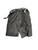 Used CCM LTP YTH LG HP Youth Pant Black LG 11814-S000402961 View 2