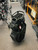 Used Sun Mountain C-130 Mens Cart Bag Black 11818-S000185922 View 1