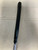 Used Strata BLADE Mens Putter RH 11823-S000041515 View 5