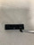 Used Strata BLADE Mens Putter RH 11823-S000041515 View 4