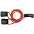 Baseball & Softball Baseball & Softball / Training Aids View 2
