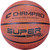 Basketball Basketballs View 1