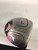 Used Founders Club BELIVE Mens Fairway Wood RH 3 Wood 11900-S000029690 View 1