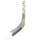 Used Bauer SUPREME Senior One Piece Right 77 Flex 11613-S000188721 View 2