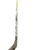 Used Bauer SUPREME Senior One Piece Right 77 Flex 11613-S000188721 View 3