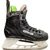 Used Bauer XLS Senior Hockey Skate Senior 6 11815-S000518942 View 1