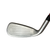 Used Ping G15 Mens Hybrid Club Right Hand 4 Hybrid 11218-S000432699 View 2