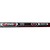 Used Ping G15 Mens Hybrid Club Right Hand 4 Hybrid 11218-S000432699 View 3