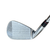 Used Nike VICTORY RED Mens Iron Set Right Hand 5I-PW 11218-S000432702 View 2
