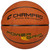 Basketball Basketballs View 1