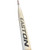 Used Easton GHOST UNLIMITED BB/SB Fastpitch Bat 34" 11705-S000068360 View 2