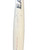 Used Easton GHOST UNLIMITED BB/SB Fastpitch Bat 34" 11705-S000068360 View 3