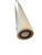 Used Easton GHOST UNLIMITED BB/SB Fastpitch Bat 34" 11705-S000068360 View 5