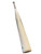 Used Easton GHOST UNLIMITED BB/SB Fastpitch Bat 34" 11705-S000068360 View 1
