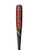 Used Marucci CAT 9 BB/SB USSSA 2 3/4 Bat 29" 11732-S000371919 View 2
