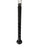 Used Marucci CAT 9 BB/SB USSSA 2 3/4 Bat 29" 11732-S000371919 View 3