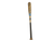 New Velo Hybrid Bat 11818-RAWVELOHYBRIDCO View 1