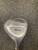Used Mizuno TOUR XP Mens Fairway Wood RH 5 Wood 11726-S000301878 View 3