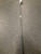 Used Mizuno TOUR XP Mens Fairway Wood RH 5 Wood 11726-S000301878 View 1