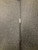 Used Mizuno TOUR XP Mens Fairway Wood RH 5 Wood 11726-S000301878 View 4