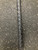 Used Mizuno TOUR XP Mens Fairway Wood RH 5 Wood 11726-S000301878 View 5