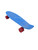Used Penny PENNY BOARD Other Skateboard 11856-S000031925 View 1