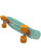 Used Penny PENNY BOARD Other Skateboard 11856-S000031930 View 2