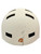Used Snowsport Helmet Adult White MD 11856-S000031931 View 1