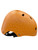 Used BIKE HELMET Bike Helmet Orange XS 11856-S000031933 View 2