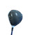 Used Taylormade SIM MAX Mens Driver RH 9.0 Degree 10313-S000288790 View 3