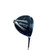 Used Taylormade SIM MAX Mens Driver RH 9.0 Degree 10313-S000288790 View 1