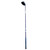 Used Taylormade SIM MAX Mens Driver RH 9.0 Degree 10313-S000288790 View 5