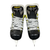 Used Bauer SUPPREME 35 Senior Hockey Skate Senior 6.5 View 1