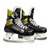 Used Bauer SUPPREME 35 Senior Hockey Skate Senior 6.5 11218-S000432713 View 2