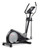 Used Pro-Form Cadence LE Rear-Drive Elliptical 11805-S000087516 View 1
