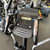 Used Pro-Form Cadence LE Rear-Drive Elliptical 11805-S000087516 View 3