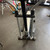 Used Pro-Form Cadence LE Rear-Drive Elliptical 11805-S000087516 View 6