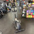 Used Pro-Form Cadence LE Rear-Drive Elliptical 11805-S000087516 View 2