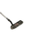 Used Dunlop TS-4 Mens Putter RH 11834-S000056242 View 3