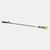 New TARGET SWING TRAINER 11818-SKZJS09-100-02 View 1