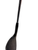 Used Titleist SM6 BV S GRIND 10deg bounce Golf Wedge Mens RH 56 Degree 35.25" 11731-S000171723 View 3
