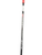Used Callaway PARADYM TRIPPLE D Mens Golf Driver Right Hand 9.0 Degree 11798-S000044966 View 3