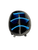 Used Strata Mens Golf Stand Bag Royal Blue 11798-S000044969 View 2