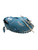 NEW RAWLINGS HEART OF THE HIDE “CM33 PATTERN” RH THROW 33” BASEBALL CATCHERS MITT 11835-S000211933 View 3