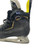 Used Bauer S27 Junior Hockey Skate Junior 05 11680-S000438765 View 2