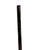 New BLACK OUT VALUE P28 75F LH 11774-FLTABV2875L View 4