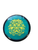 Used Innova JULIANA JORVER HALO Disc Golf Driver Carolina Blue 11479-S000430118 View 1