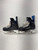 Used Bauer NEXUS N2900 Junior Hockey Skate Junior 03.5 11891-S000322099 View 1