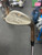 Used Titleist VOKEY 56 Golf Wedge Mens RH 56 Degree 11337-S000495237 View 1